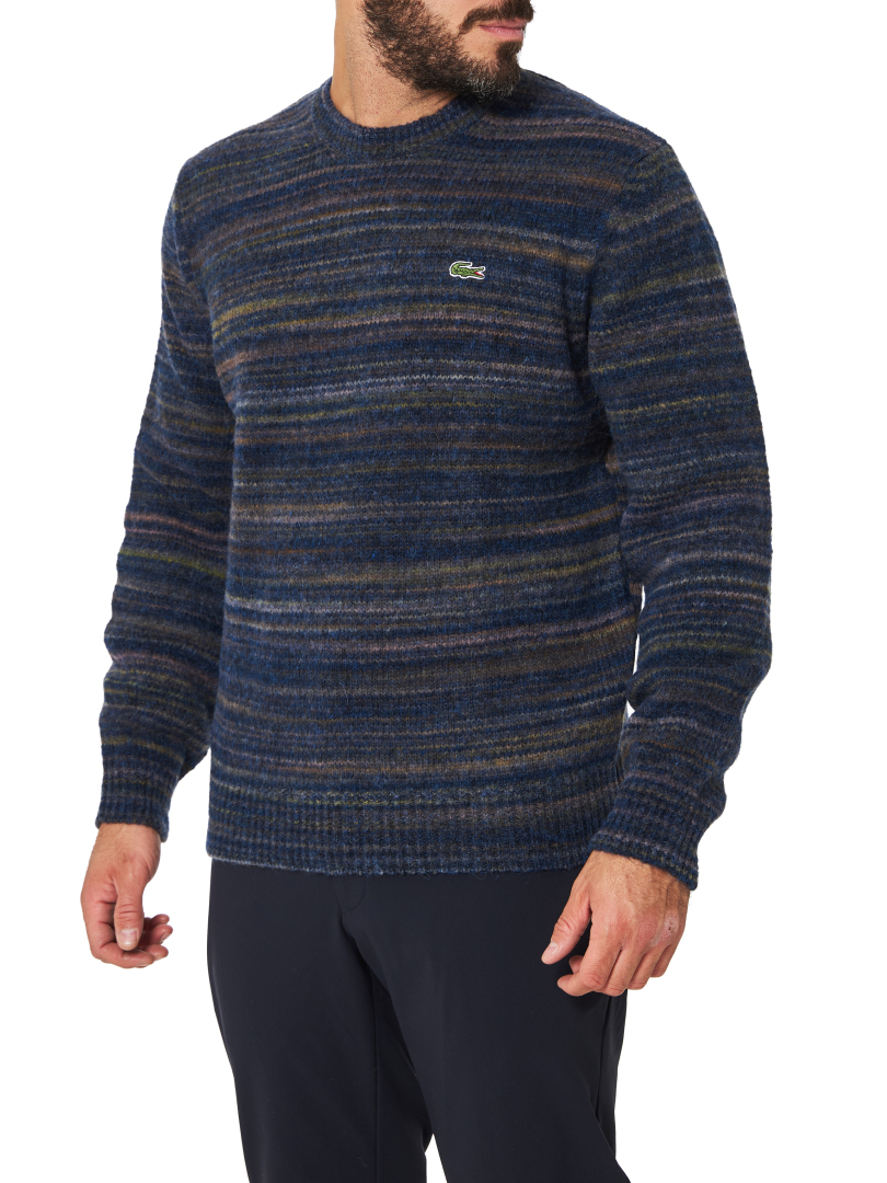 ΑΝΔΡΙΚΟ ΠΟΥΛΟΒΕΡ 1