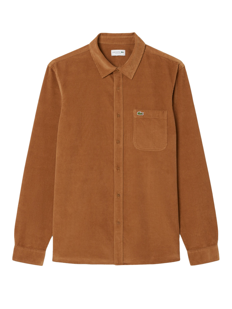 ΑΝΔΡΙΚΟ ΠΟΥΚΑΜΙΣΟ 0