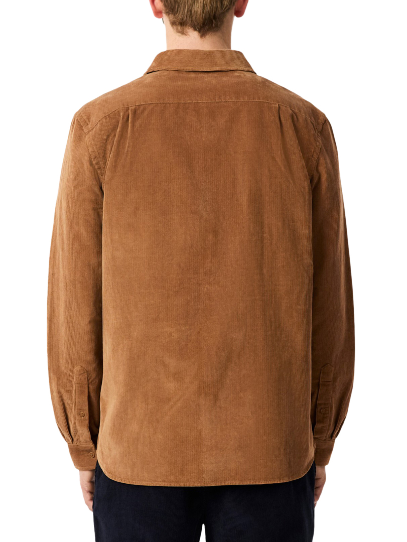 ΑΝΔΡΙΚΟ ΠΟΥΚΑΜΙΣΟ 2