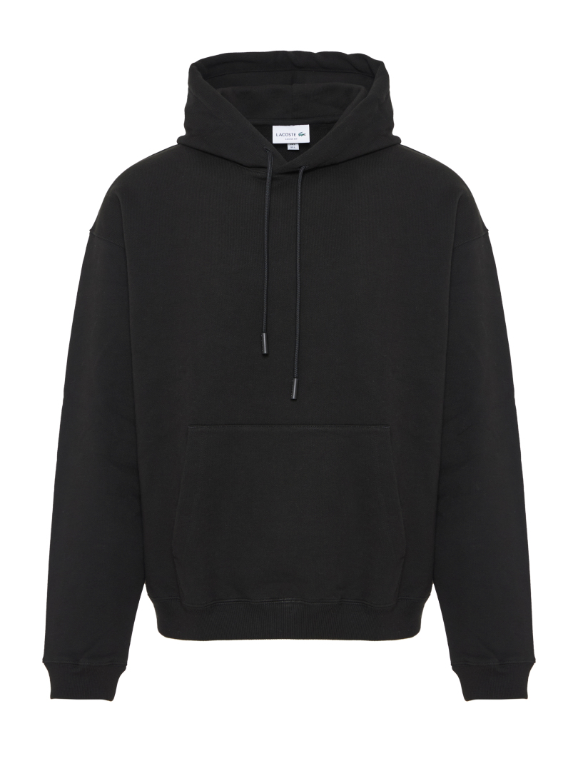 ΑΝΔΡΙΚΟ ΦΟΥΤΕΡ 0