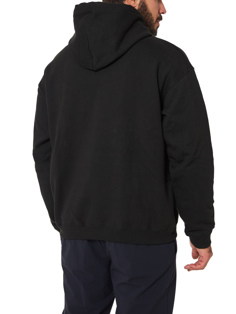 ΑΝΔΡΙΚΟ ΦΟΥΤΕΡ 2