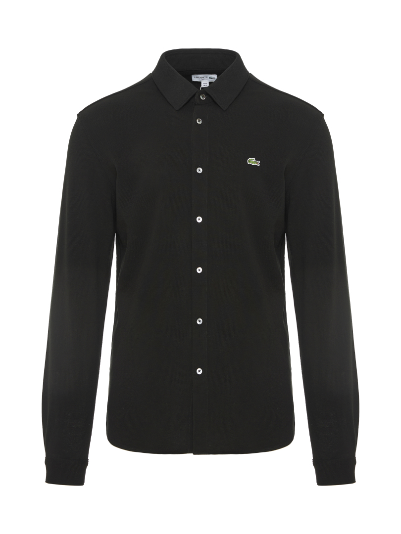 ΑΝΔΡΙΚΟ ΠΟΥΚΑΜΙΣΟ 0