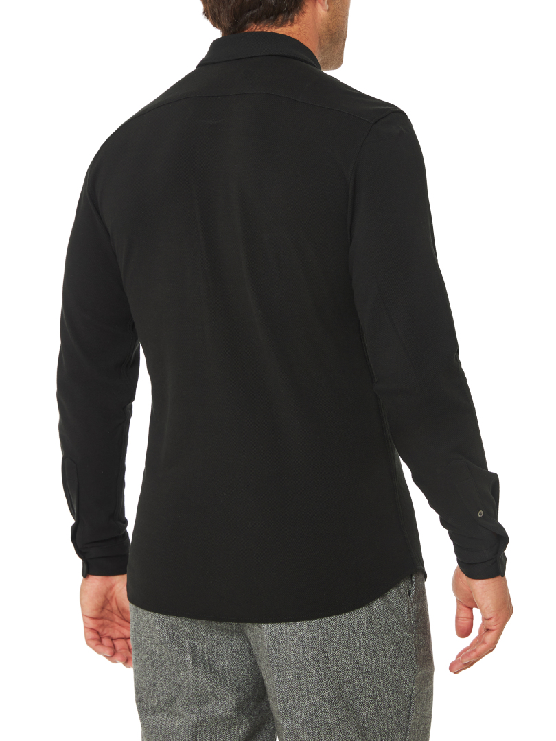 ΑΝΔΡΙΚΟ ΠΟΥΚΑΜΙΣΟ 2