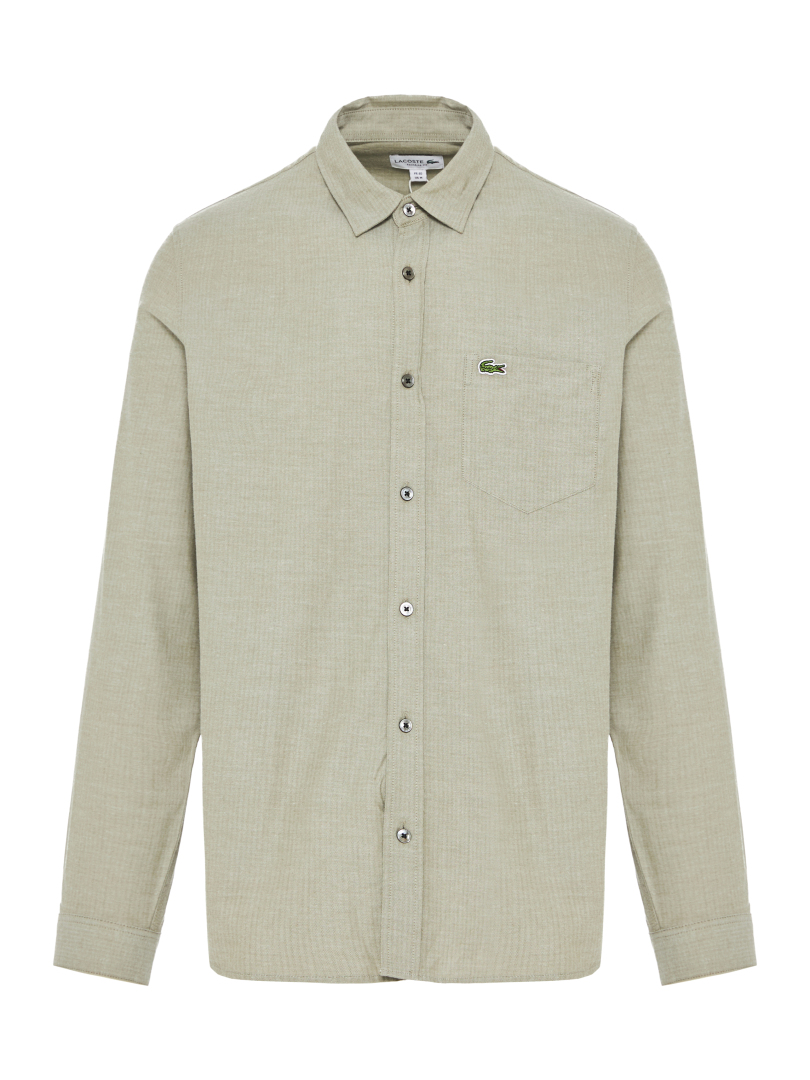 ΑΝΔΡΙΚΟ ΠΟΥΚΑΜΙΣΟ 0