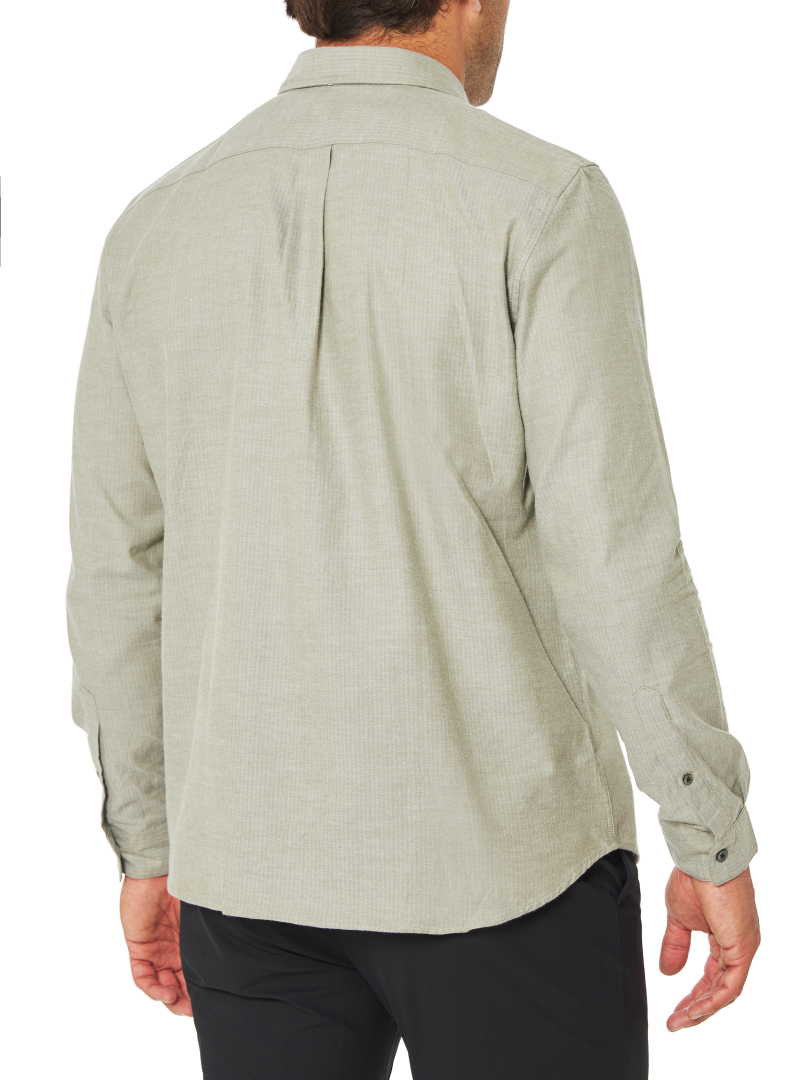 ΑΝΔΡΙΚΟ ΠΟΥΚΑΜΙΣΟ 2