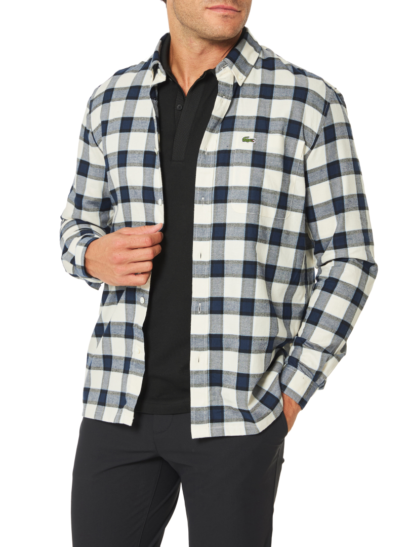 ΑΝΔΡΙΚΟ ΠΟΥΚΑΜΙΣΟ 1