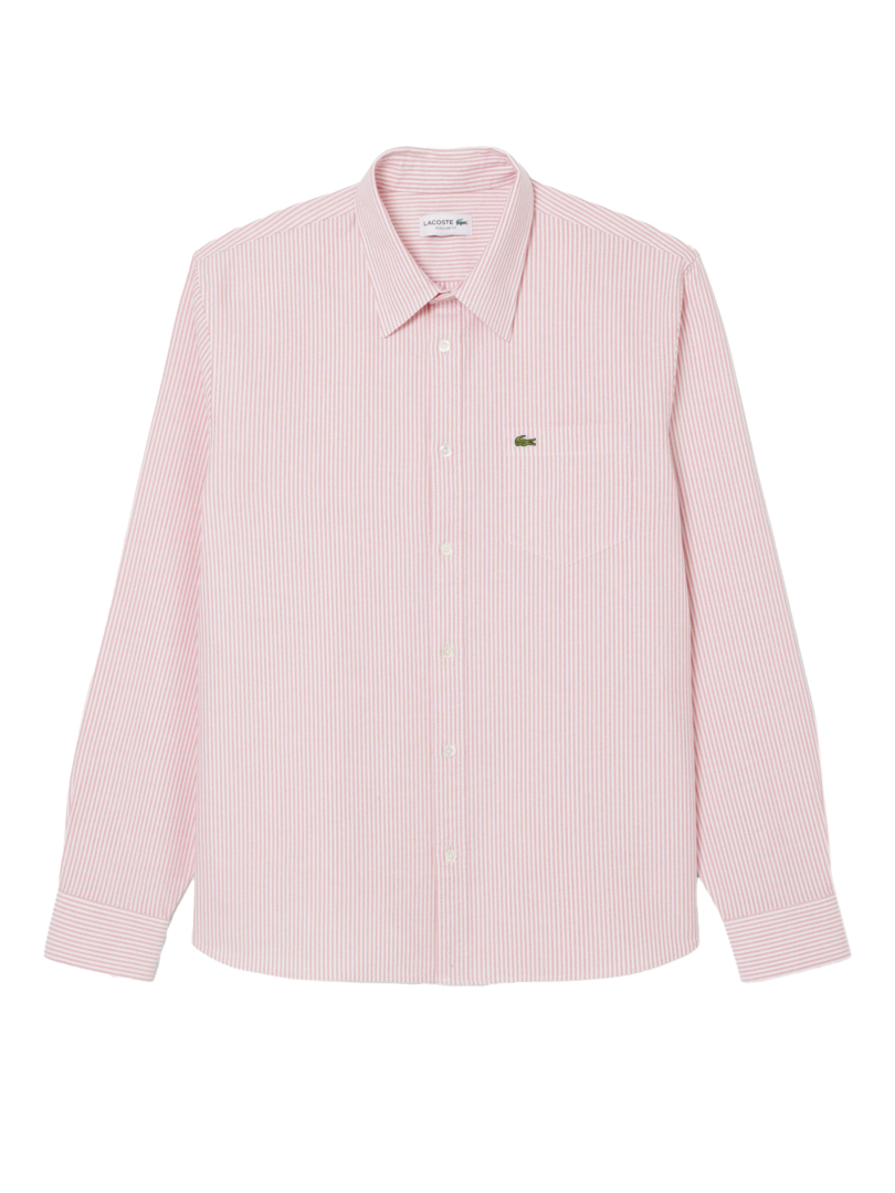 ΑΝΔΡΙΚΟ ΠΟΥΚΑΜΙΣΟ 1