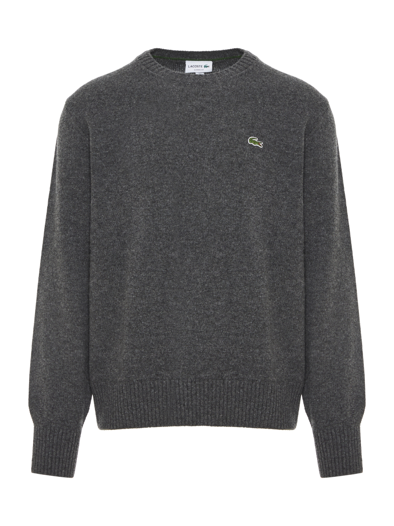 ΑΝΔΡΙΚΟ ΜΑΛΛΙΝΟ ΠΟΥΛΟΒΕΡ 0