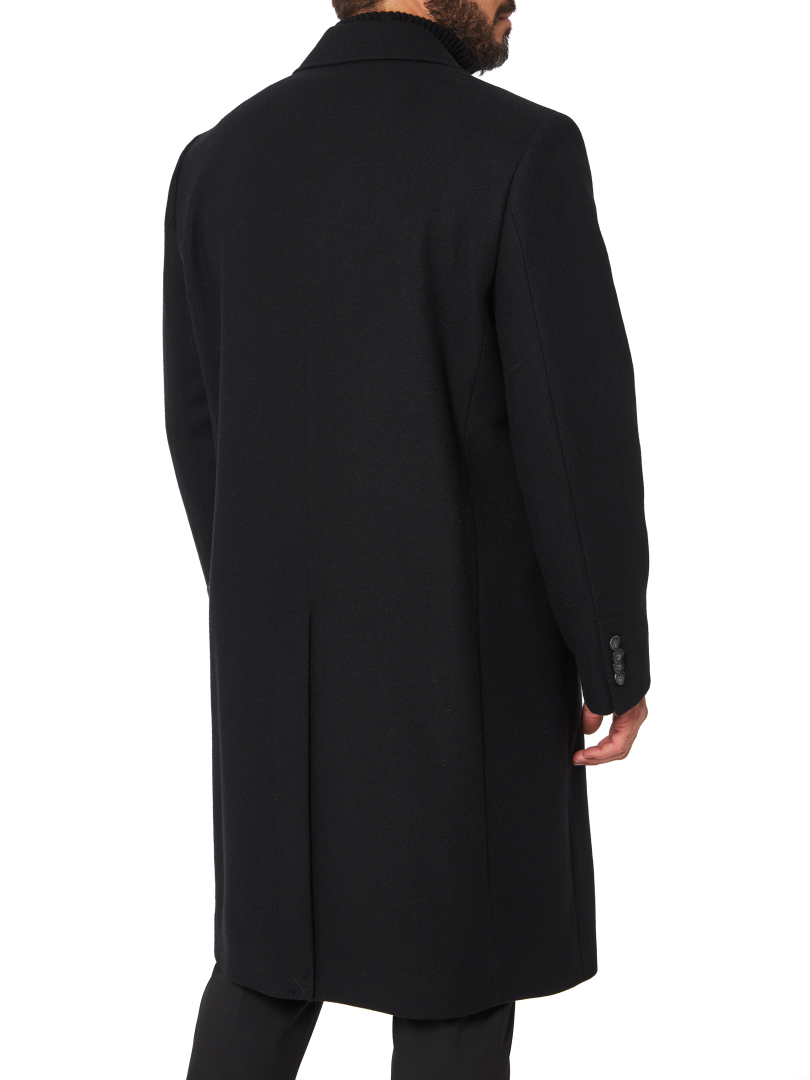 ΑΝΔΡΙΚΟ ΠΑΛΤΟ 1