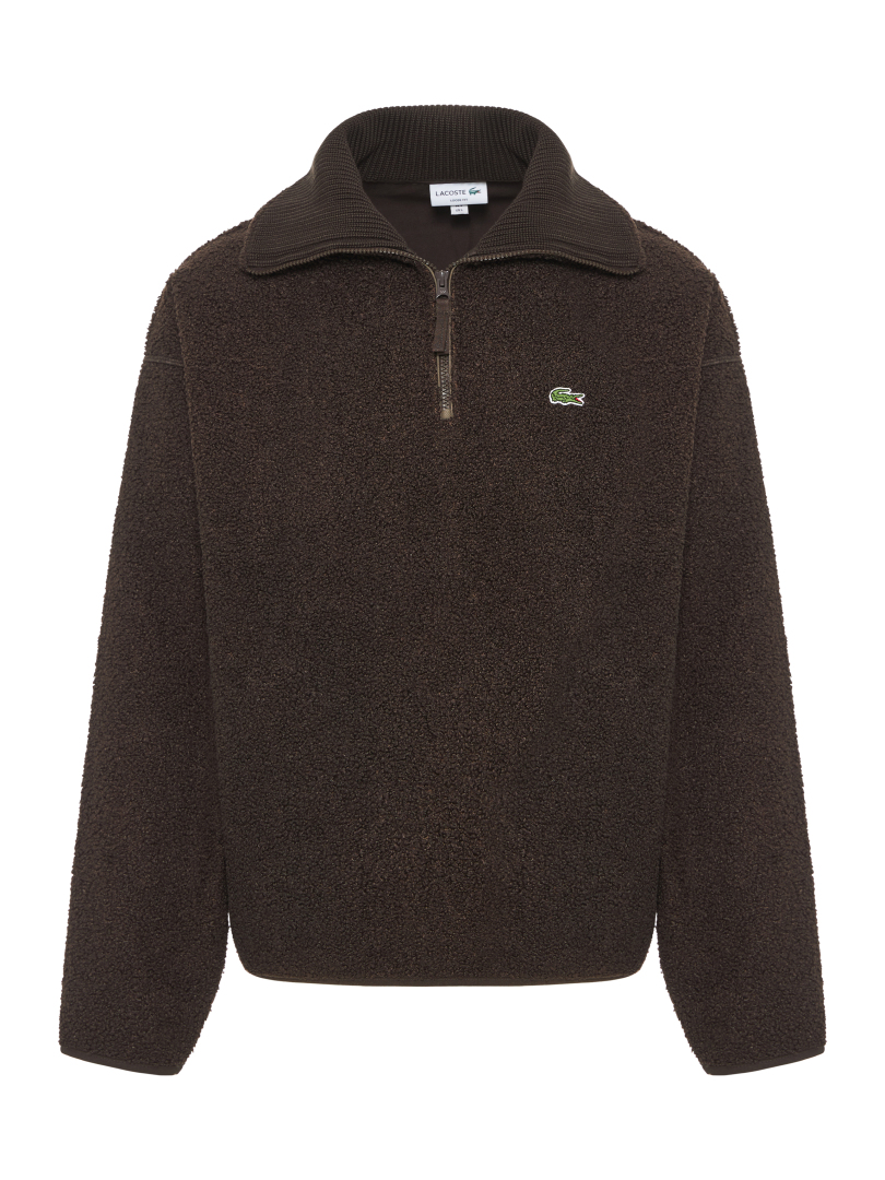 ΑΝΔΡΙΚΟ ΠΟΥΛΟΒΕΡ 0