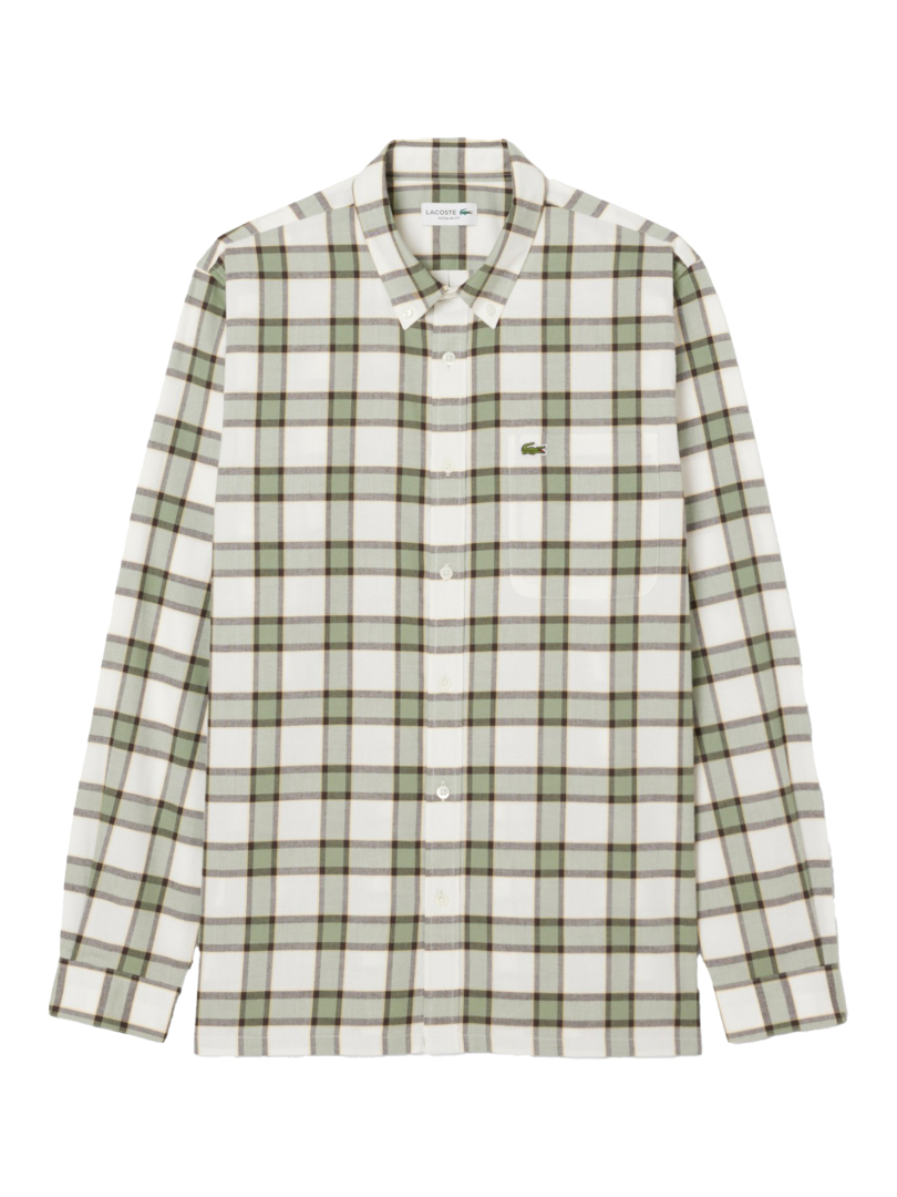 ΑΝΔΡΙΚΟ ΠΟΥΚΑΜΙΣΟ 0