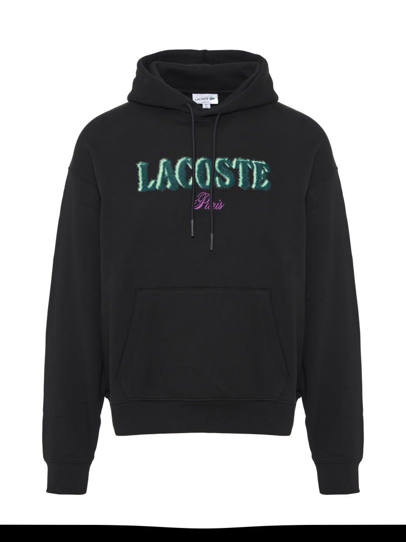 ΑΝΔΡΙΚΟ ΦΟΥΤΕΡ 0