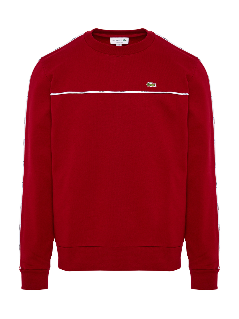 ΑΝΔΡΙΚΟ ΦΟΥΤΕΡ 1