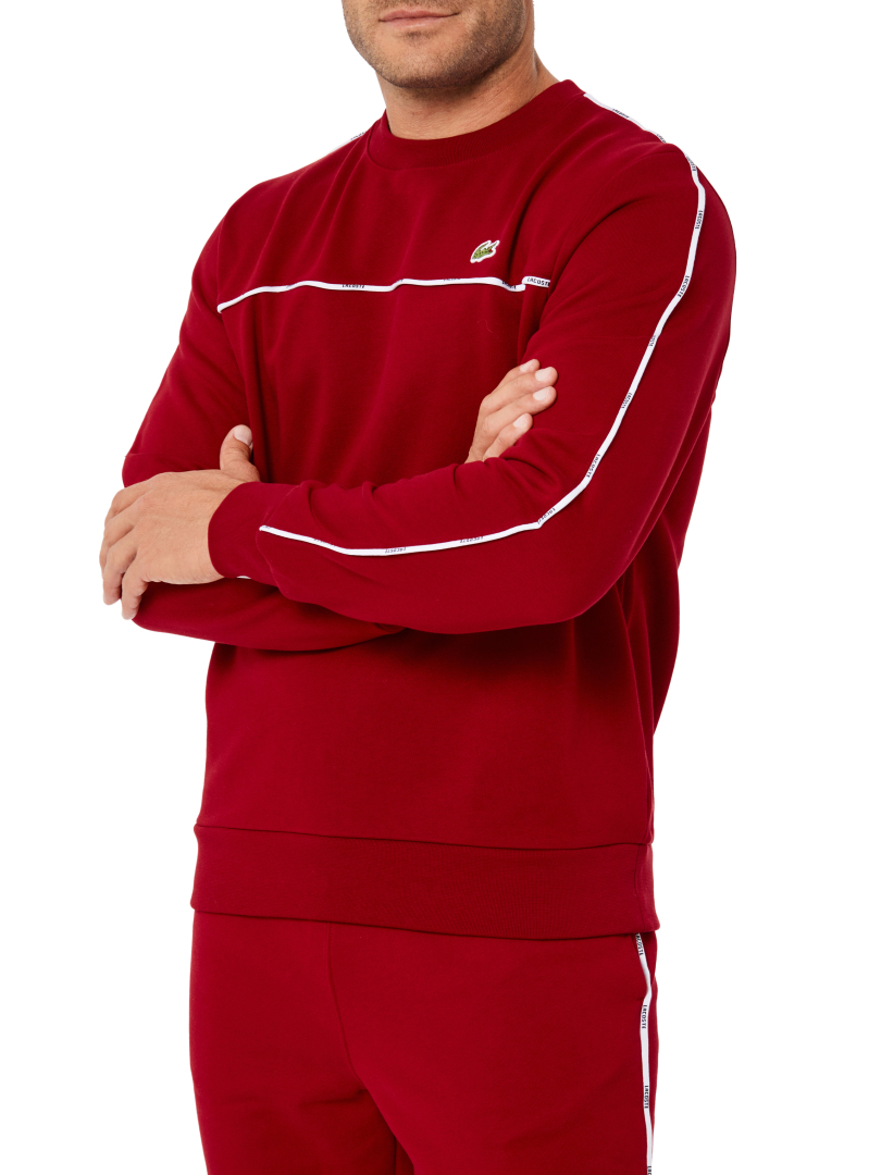 ΑΝΔΡΙΚΟ ΦΟΥΤΕΡ 1