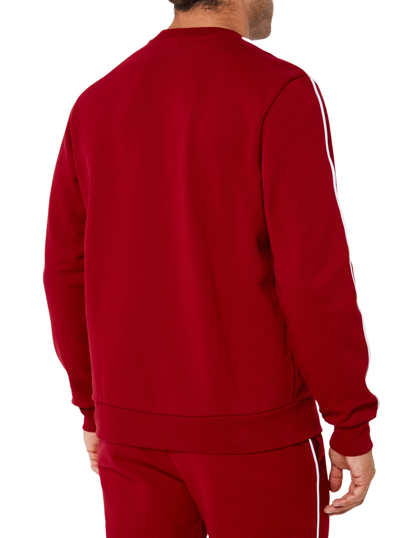 ΑΝΔΡΙΚΟ ΦΟΥΤΕΡ 2