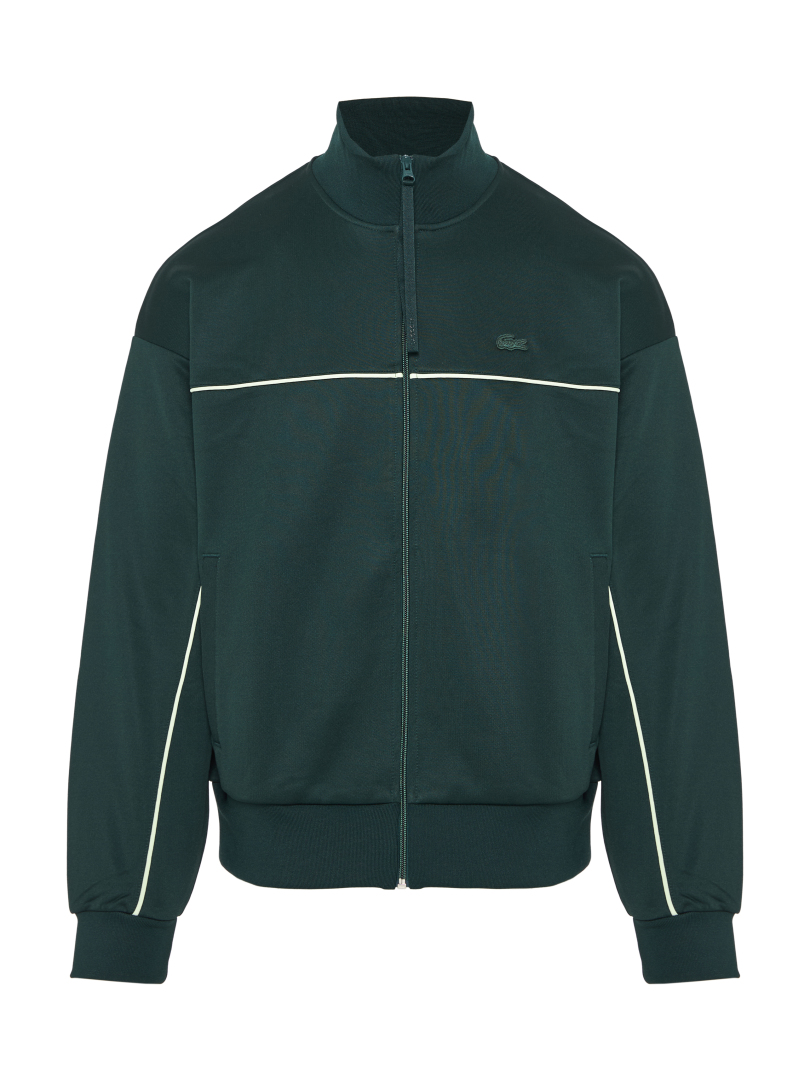 ΑΝΔΡΙΚΗ ΖΑΚΕΤΑ ΦΟΥΤΕΡ 0