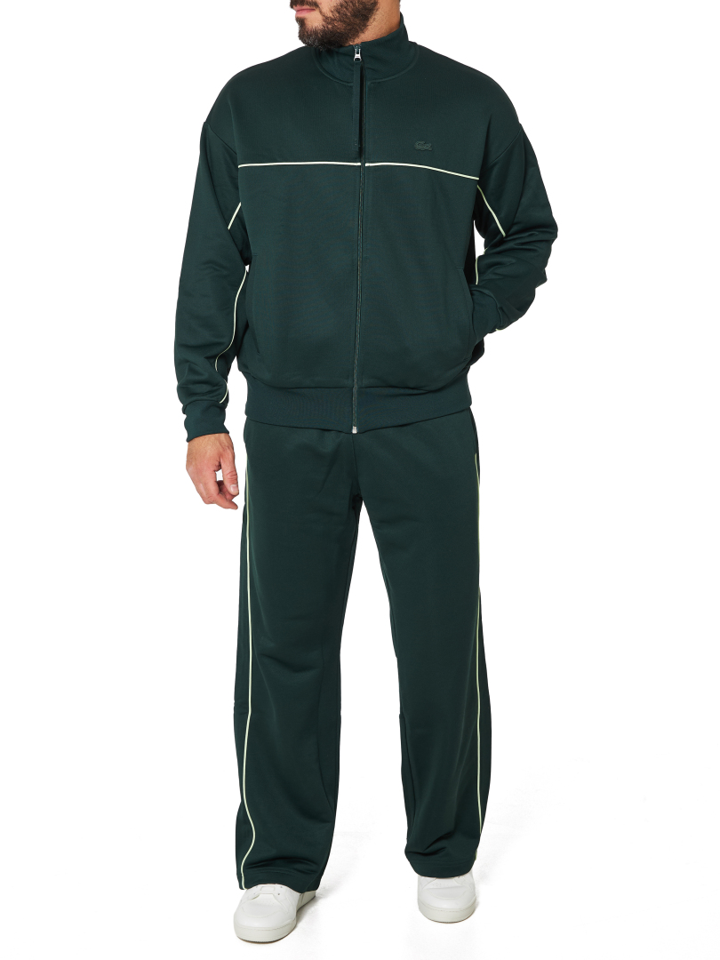 ΑΝΔΡΙΚΗ ΖΑΚΕΤΑ ΦΟΥΤΕΡ 1