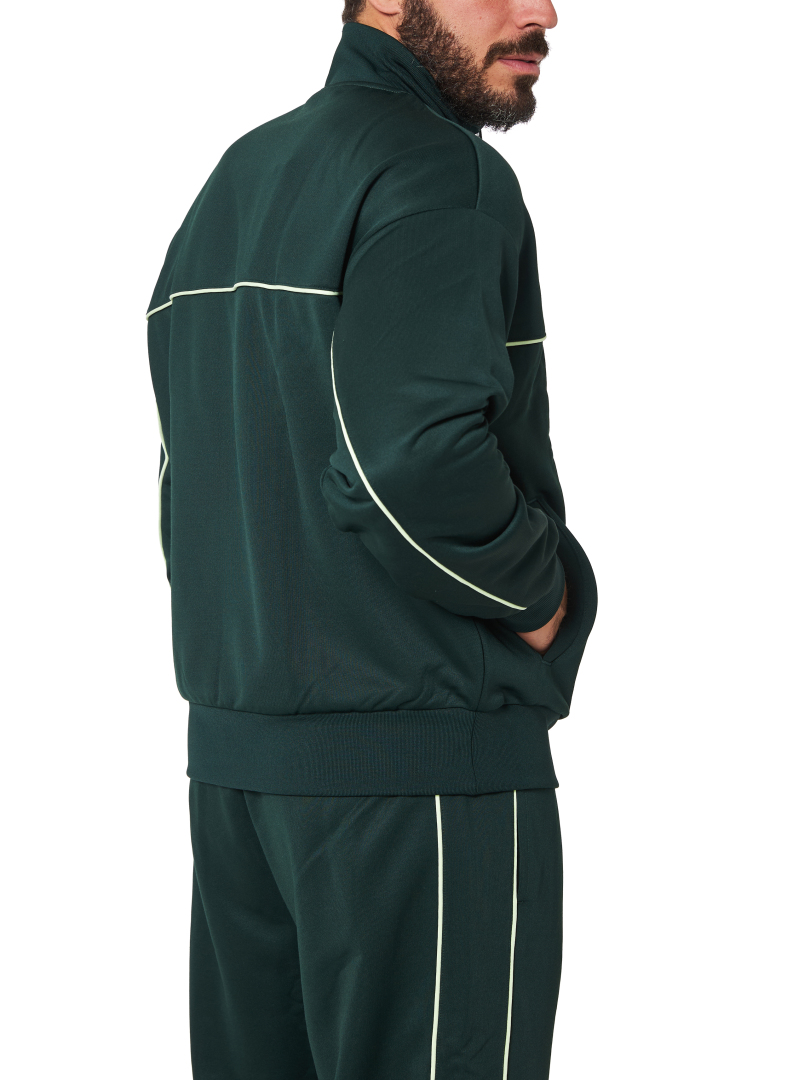 ΑΝΔΡΙΚΗ ΖΑΚΕΤΑ ΦΟΥΤΕΡ 2