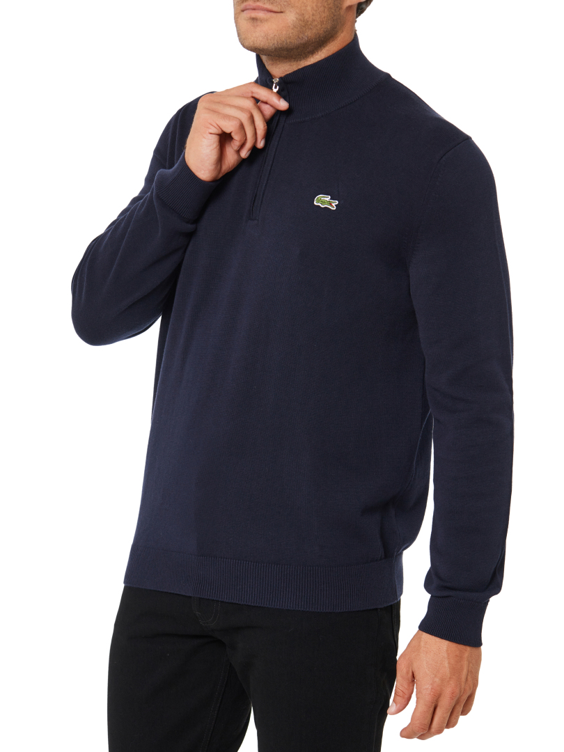 ΑΝΔΡΙΚΟ ΠΟΥΛΟΒΕΡ 1