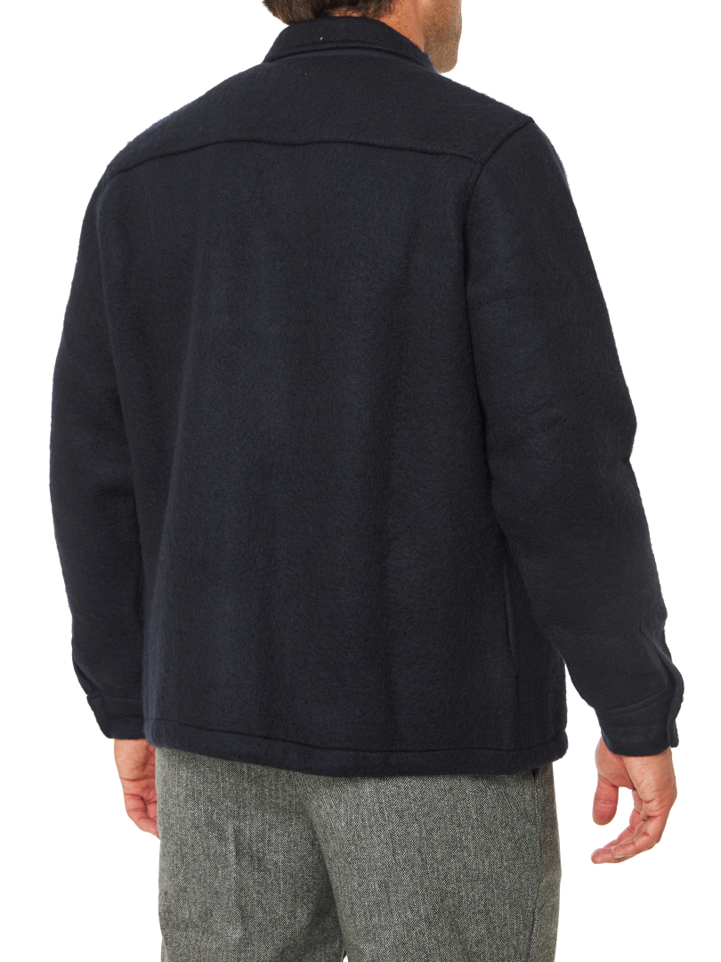 ΑΝΔΡΙΚΟ ΠΟΥΚΑΜΙΣΟ 2