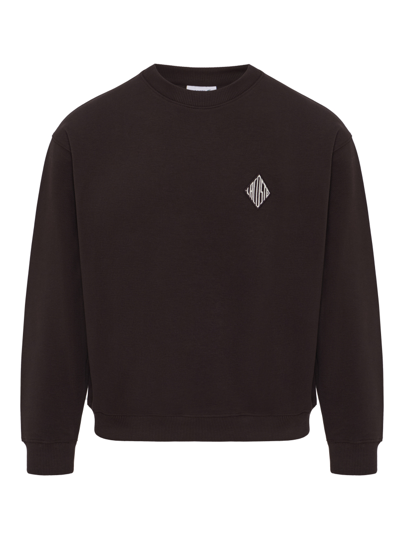 ΑΝΔΡΙΚΗ ΜΠΛΟΥΖΑ ΦΟΥΤΕΡ 0