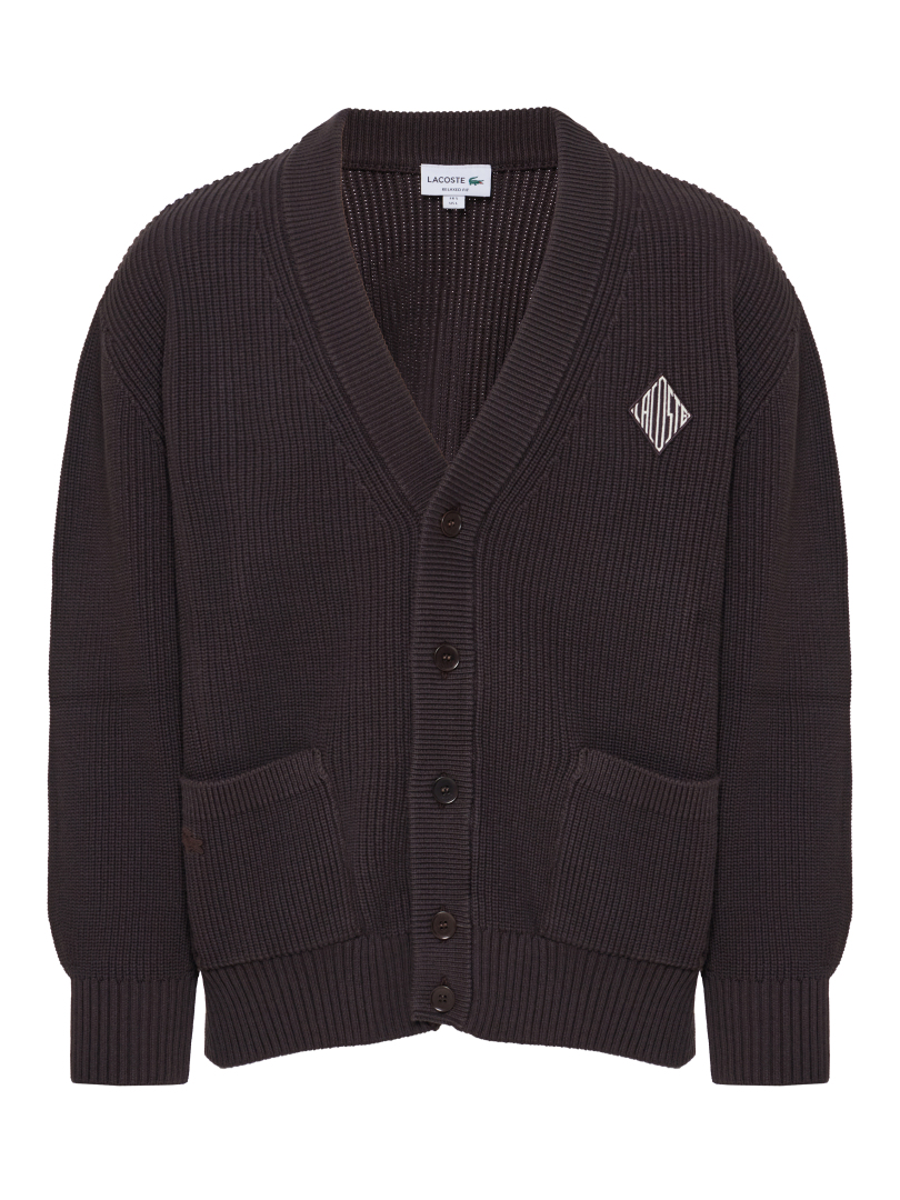 ΑΝΔΡΙΚΗ ΠΛΕΚΤΗ ΖΑΚΕΤΑ  0