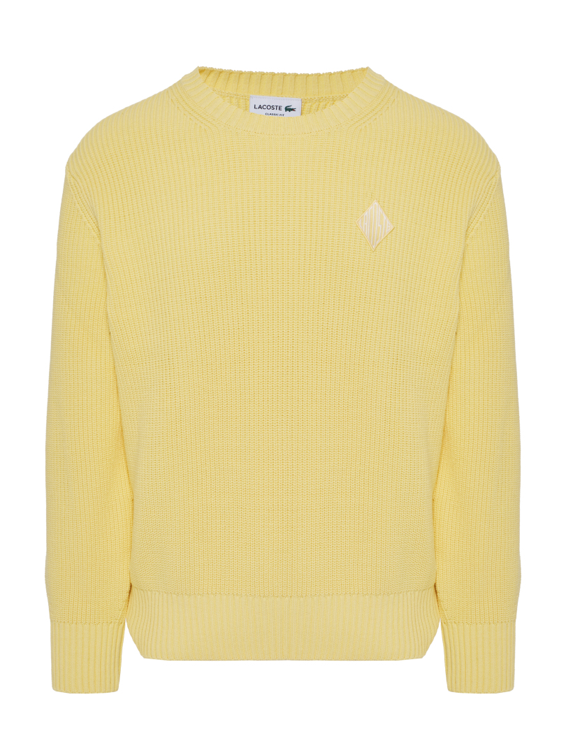 ΑΝΔΡΙΚΟ ΠΛΕΚΤΟ ΠΟΥΛΟΒΕΡ  0