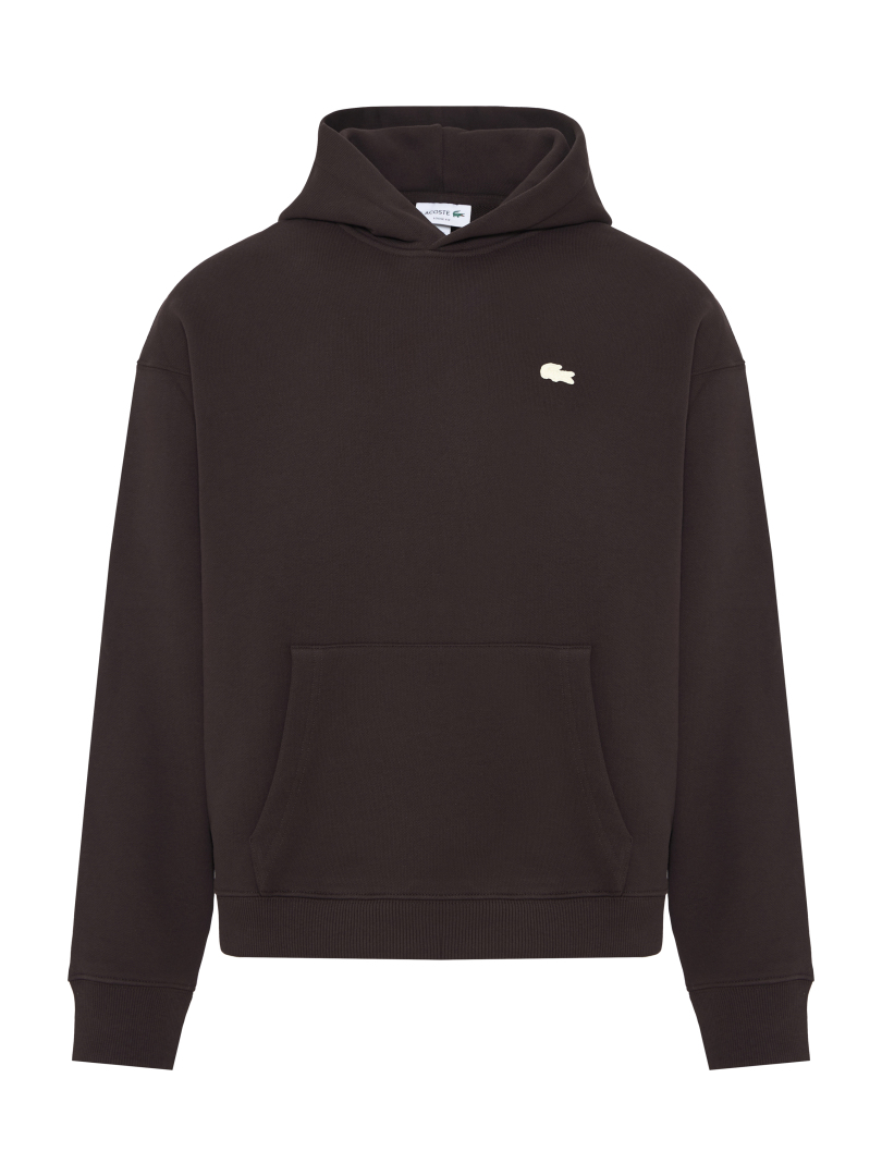 ΑΝΔΡΙΚΟ ΦΟΥΤΕΡ  0