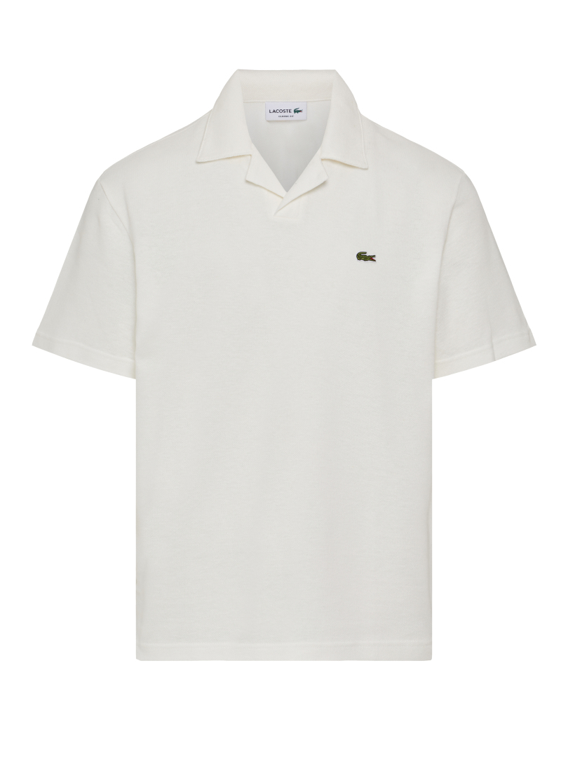 ΑΝΔΡΙΚΗ POLO ΜΠΛΟΥΖΑ 0