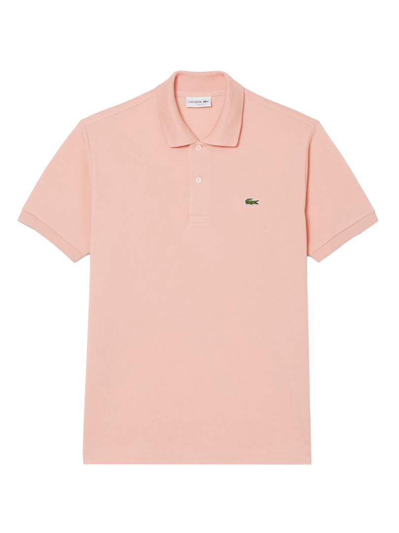 ΑΝΔΡΙΚΗ ΜΠΛΟΥΖΑ POLO 0