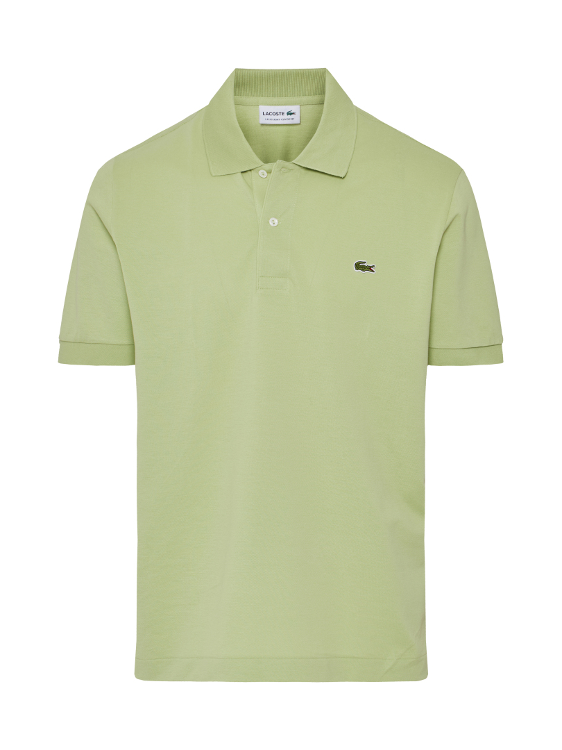 ΑΝΔΡΙΚΗ POLO ΜΠΛΟΥΖΑ 0