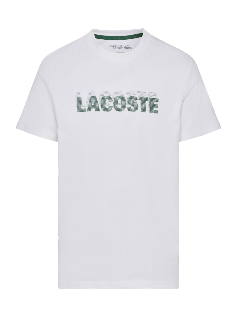 ΑΝΔΡΙΚΟ T-SHIRT  2