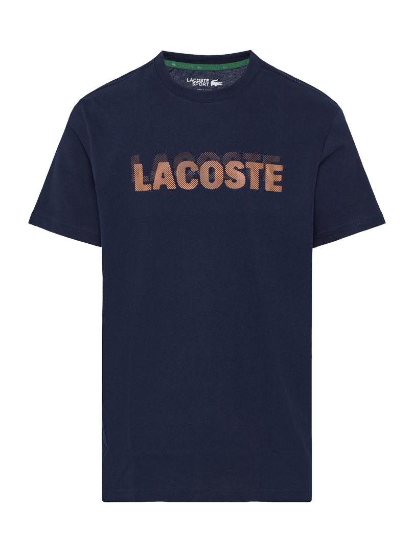 ΑΝΔΡΙΚΟ T-SHIRT  1