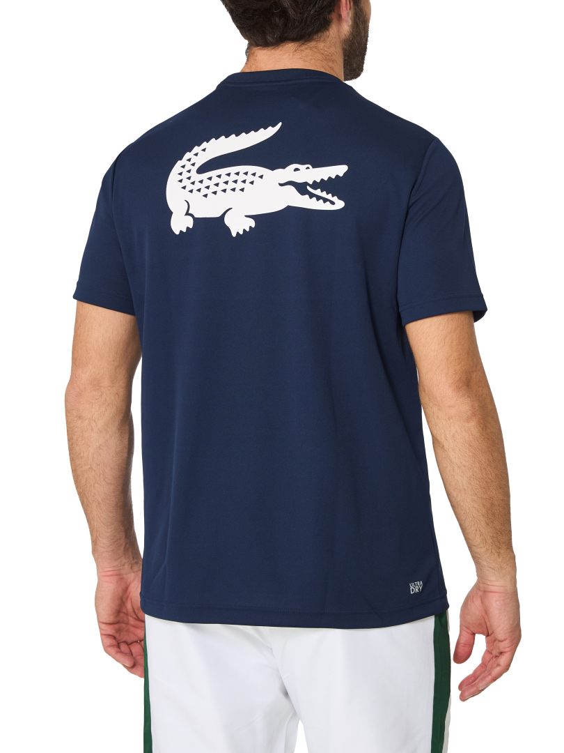 ΑΝΔΡΙΚΟ T-SHIRT  2