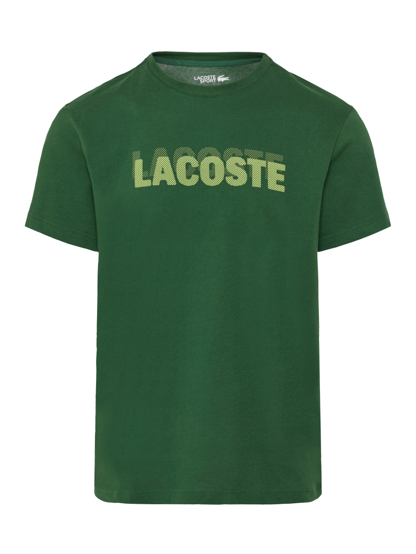 ΑΝΔΡΙΚΟ T-SHIRT  0