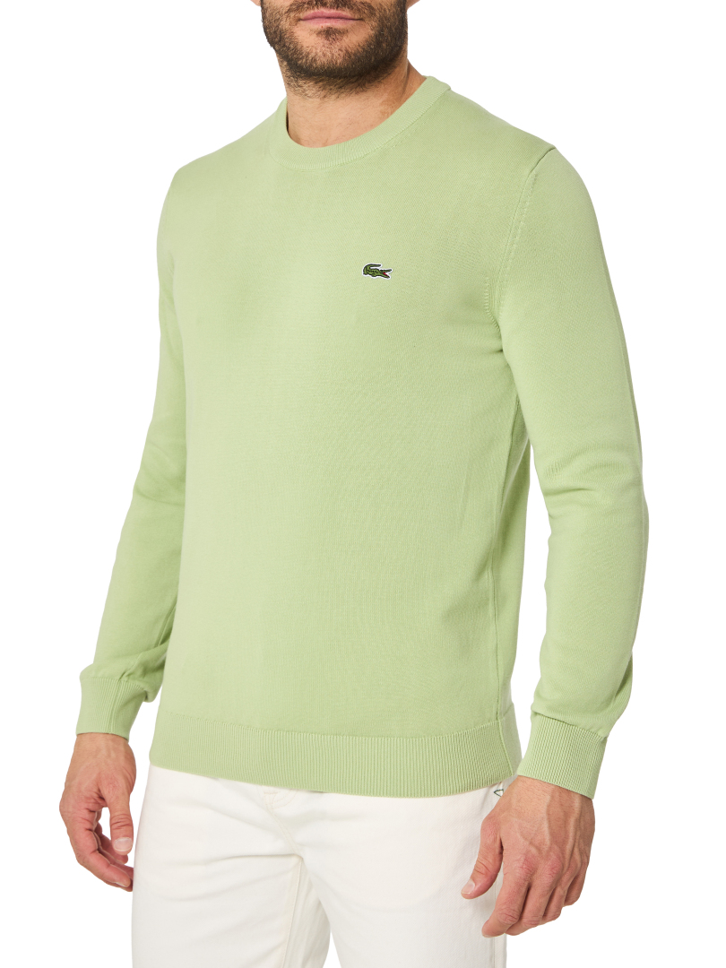 ΑΝΔΡΙΚΟ ΠΟΥΛΟΒΕΡ 1