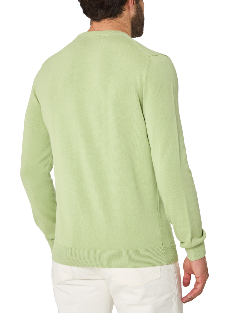 ΑΝΔΡΙΚΟ ΠΟΥΛΟΒΕΡ 2