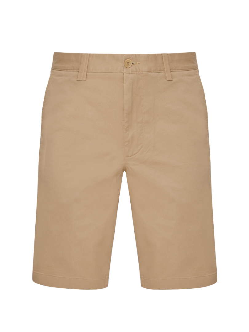 ΑΝΔΡΙΚΗ ΒΕΡΜΟΥΔΑ 2