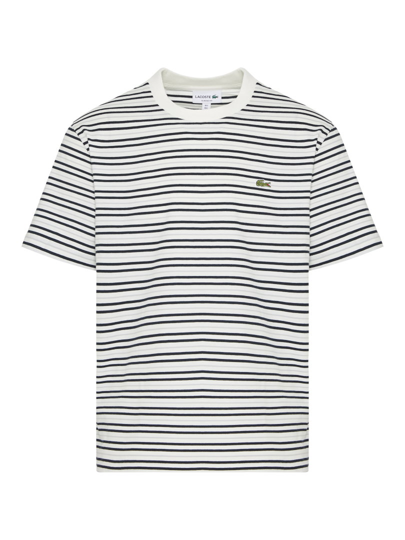 ΑΝΔΡΙΚΟ T-SHIRT  0