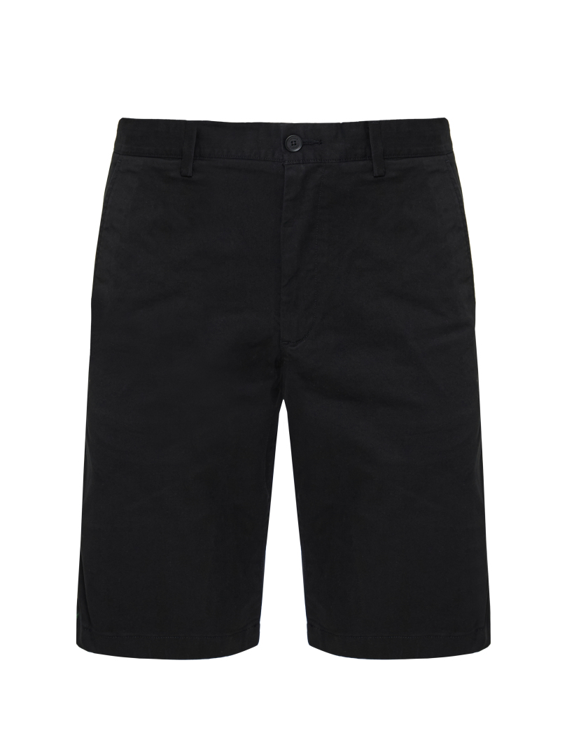 ΑΝΔΡΙΚΗ ΒΕΡΜΟΥΔΑ 0