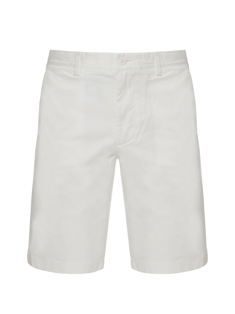 ΑΝΔΡΙΚΗ ΒΕΡΜΟΥΔΑ 1