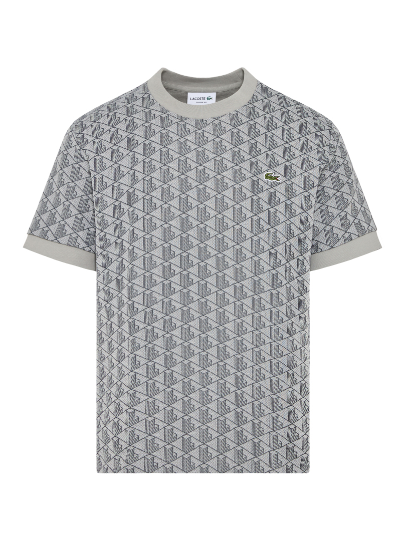 ΑΝΔΡΙΚΟ T-SHIRT  0