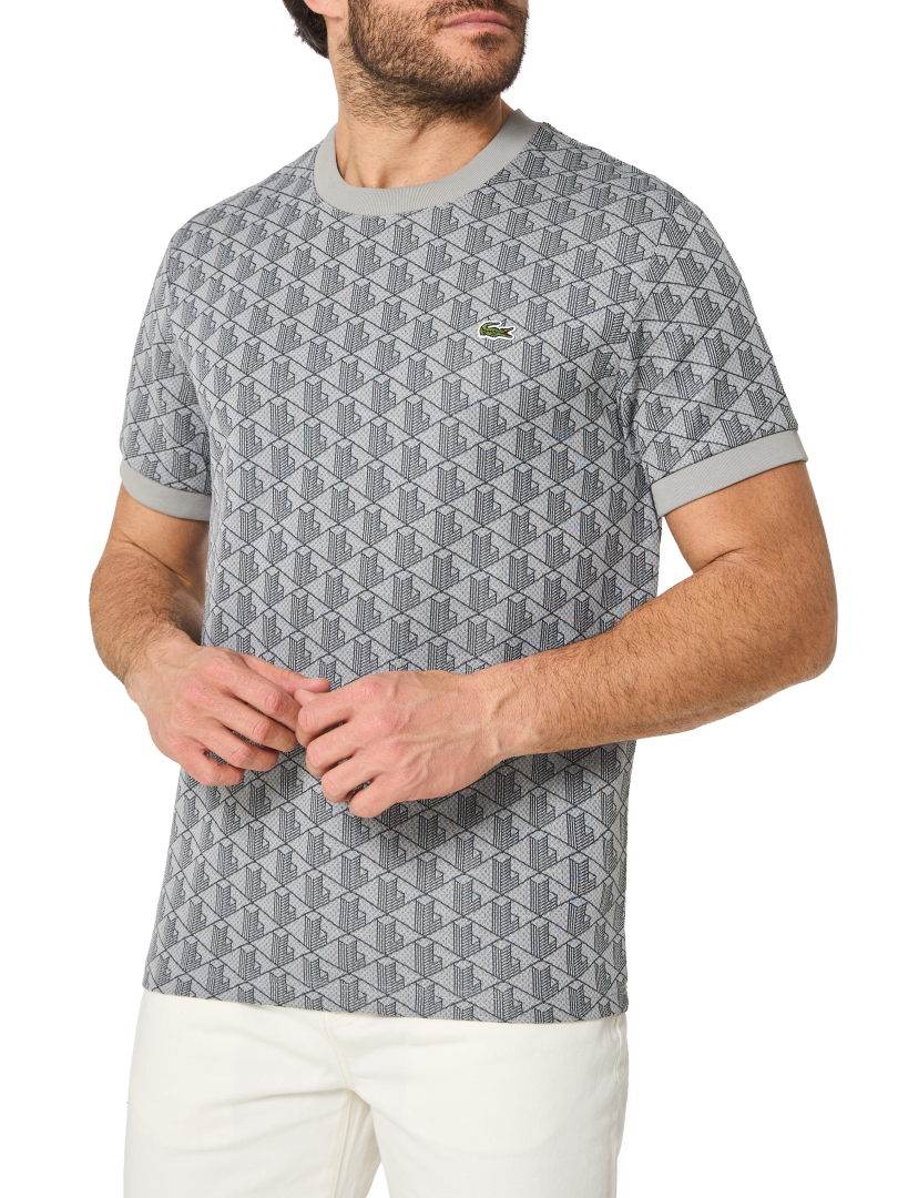 ΑΝΔΡΙΚΟ T-SHIRT  1