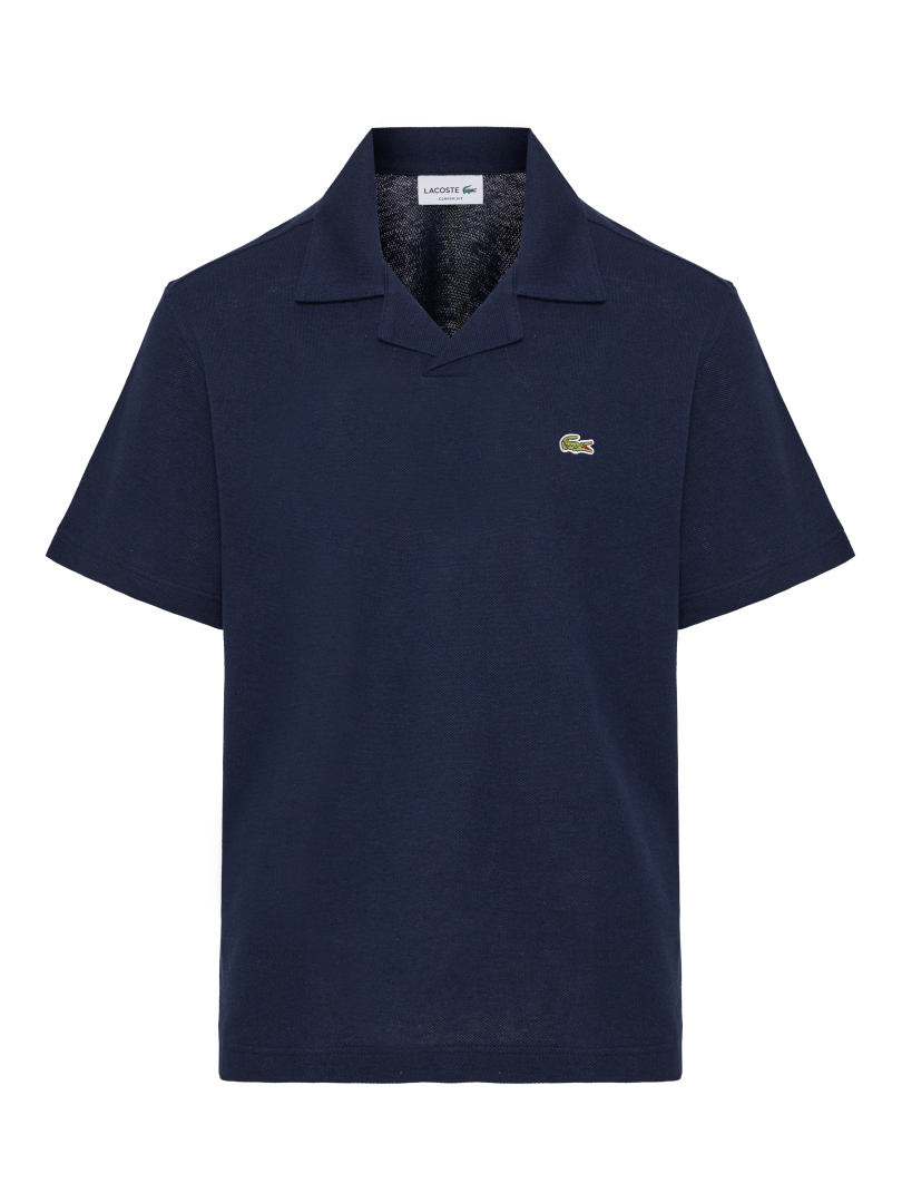 ΑΝΔΡΙΚΗ POLO ΜΠΛΟΥΖΑ 1