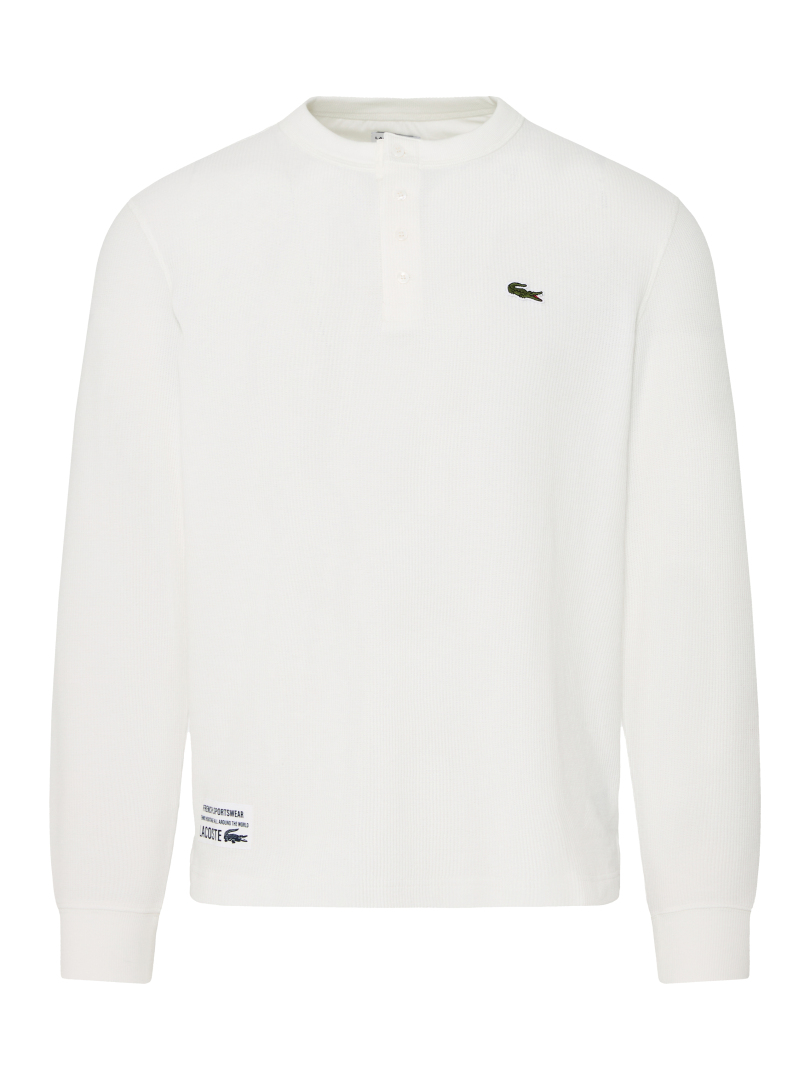 ΑΝΔΡΙΚΗ ΜΑΚΡΥΜΑΝΙΚΗ ΜΠΛΟΥΖΑ  0