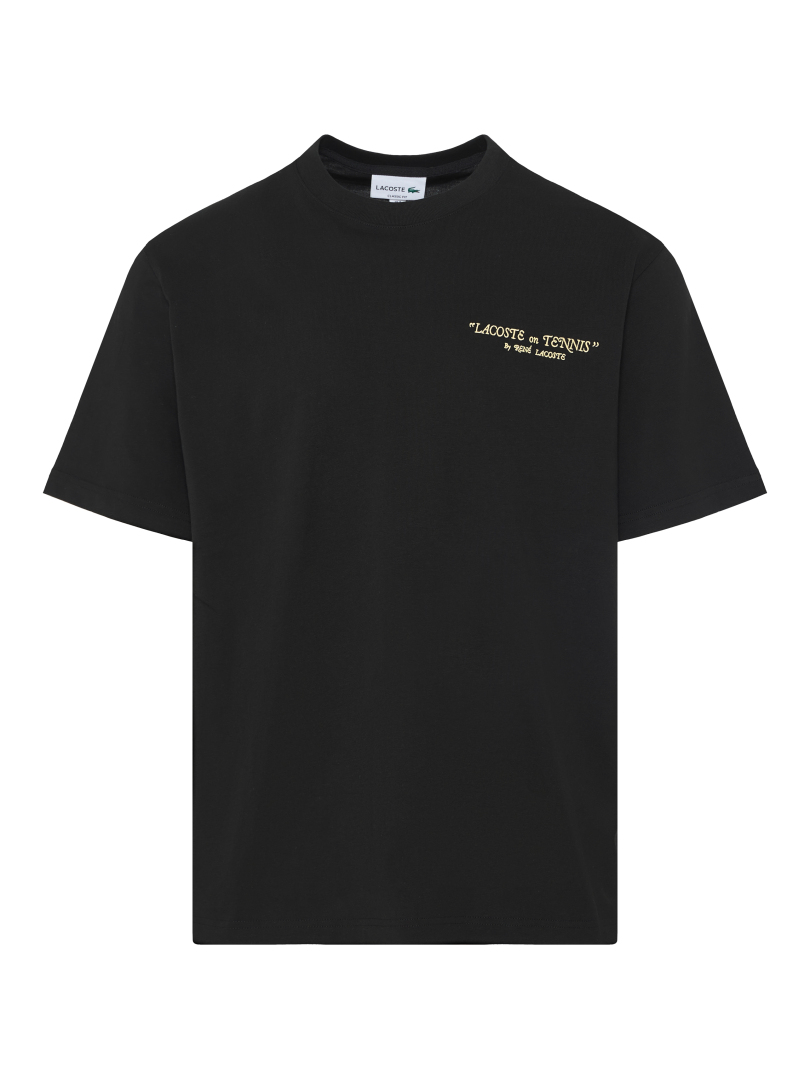 ΑΝΔΡΙΚΟ T-SHIRT  0
