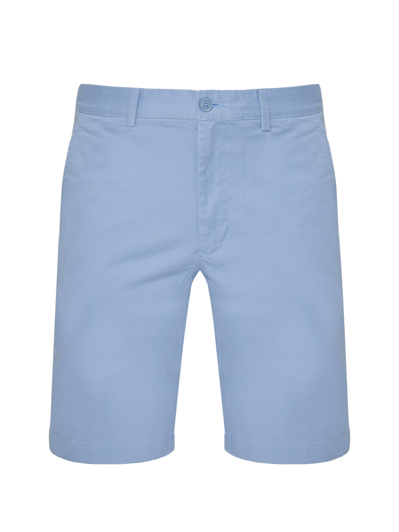 ΑΝΔΡΙΚΗ ΒΕΡΜΟΥΔΑ 0