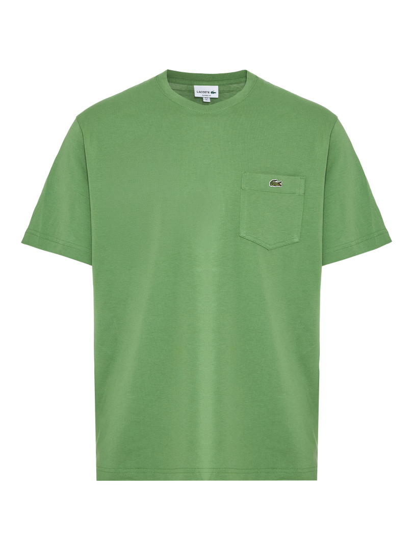 ΑΝΔΡΙΚΟ T-SHIRT  1