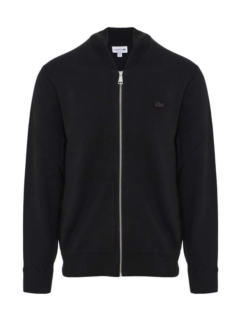 ΑΝΔΡΙΚΗ ΖΑΚΕΤΑ  0