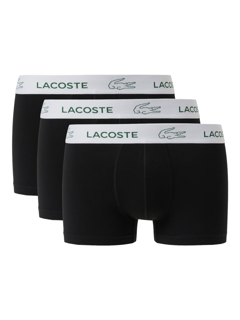 ΑΝΔΡΙΚΑ ΕΣΩΡΟΥΧΑ BOXER 3ΤΜΧ 0